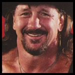 Terry Funk.jpg