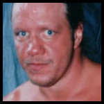Terry Gordy 10.jpg