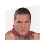 Terry Taylor.gif