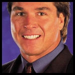 Terry Taylor.jpg