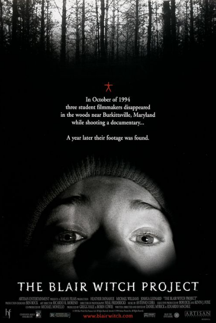 the-blair-witch-project-1999.png