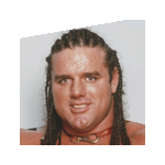 The British Bulldog.gif