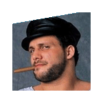 The Brooklyn Brawler.gif