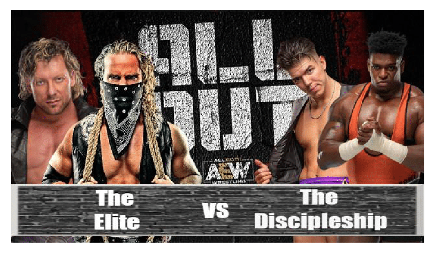 The Elite vs The Discipleship.png