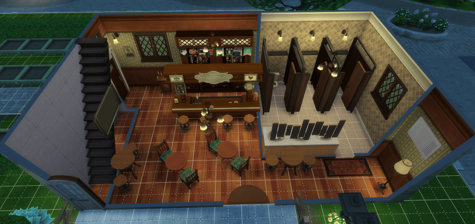 The Gnome's Arms 1st Floor.png
