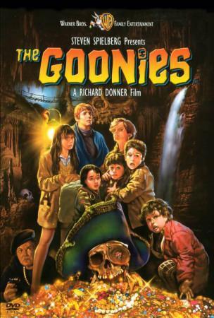 the-goonies_u-L-F4S7HY0.jpg