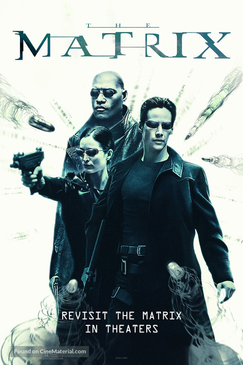 the-matrix-movie-poster.jpg