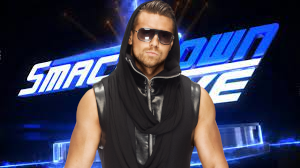 The Miz.png