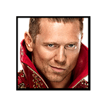 The Miz_alt5.gif