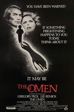 the-omen-gregory-peck-lee-remick-1976_u-L-Q1HWLYG0.jpg