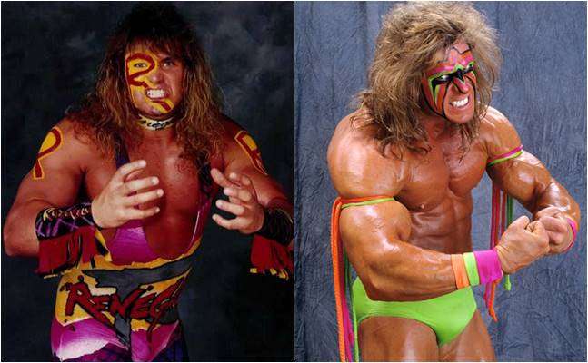 the-renegade-the-ultimate-warrior.0-1474201498-800.jpg the-renegade-the-ultimate-warrior.0-1474201498-800.jpg