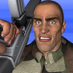 The Silencer.jpg