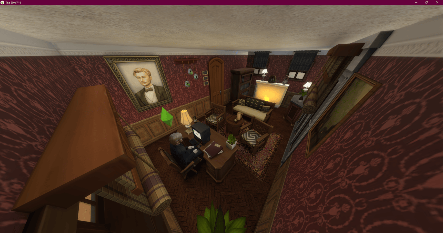 The Sims™ 4 3_24_2025 7_07_07 PM.png