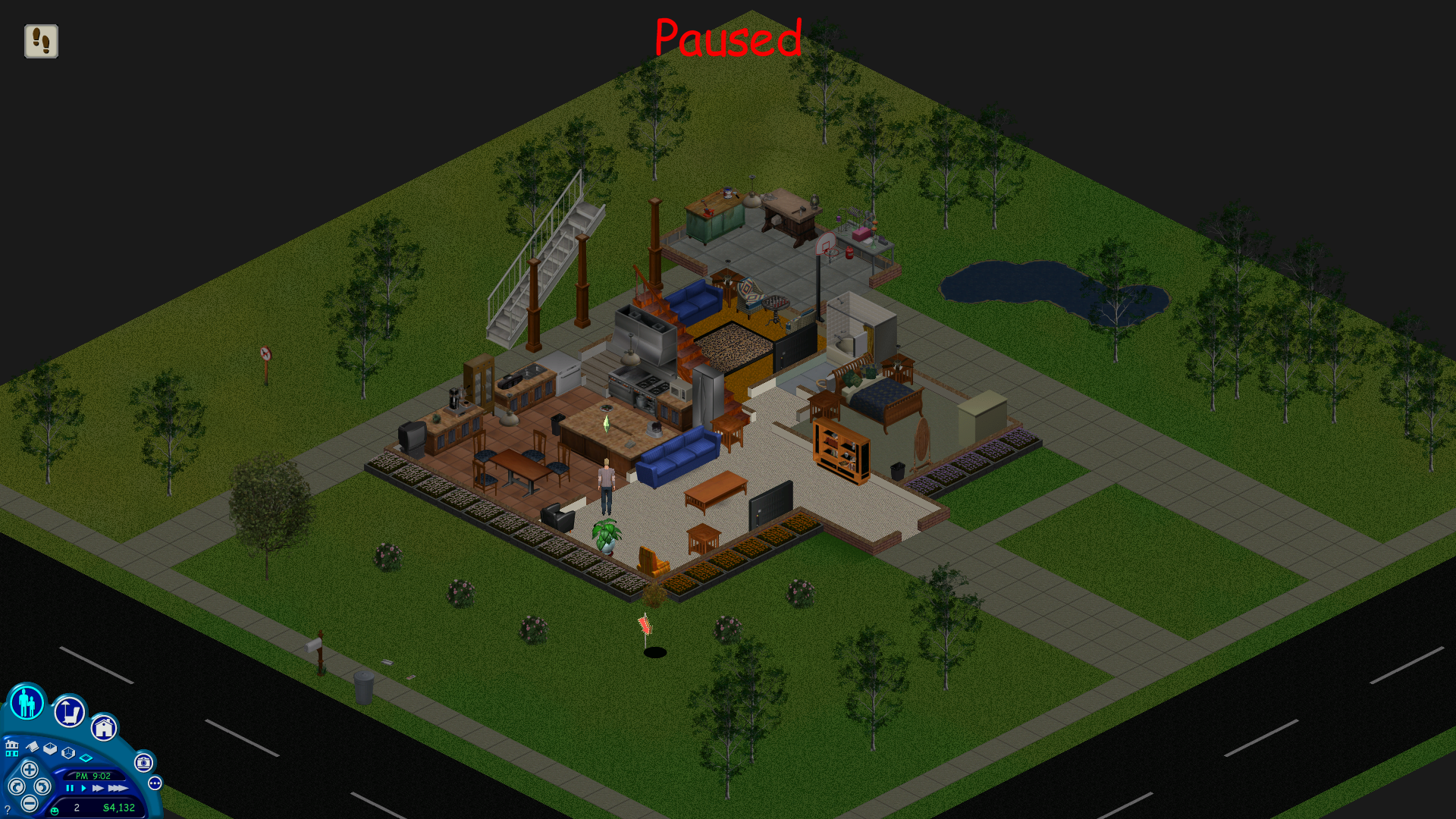 The Sims™ Legacy 2_6_2025 6_09_42 PM.png