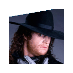 The Undertaker.gif