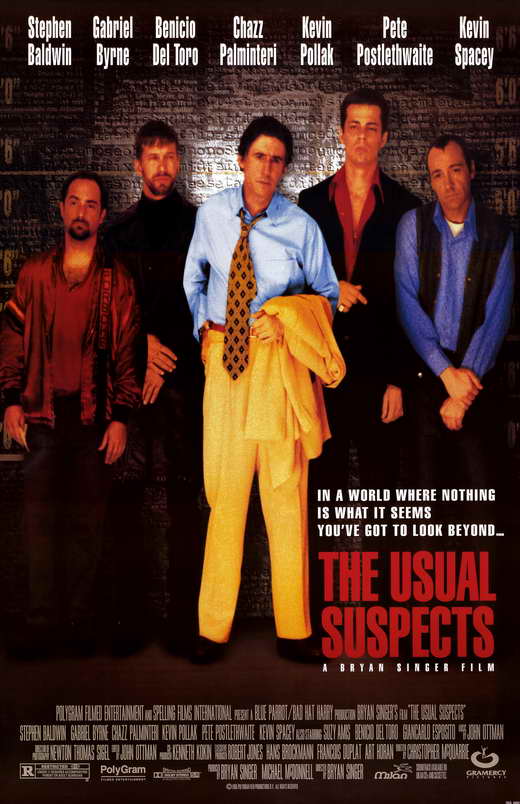 the-usual-suspects-movie-poster-1995-1020189240.jpg