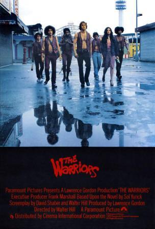 the-warriors-uk-style_u-L-F4S8AW0.jpg