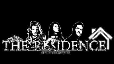 THE_RESIDENCE_BLACK_BG.jpg