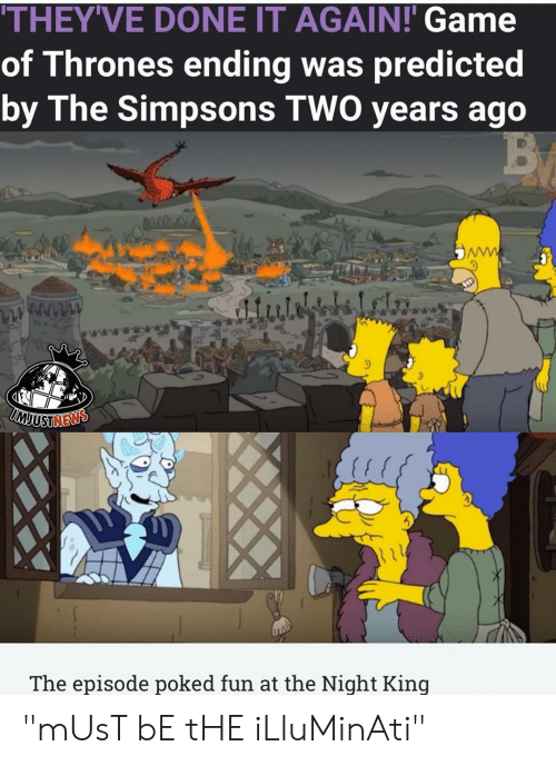 theyve-done-it-again-game-of-thrones-ending-was-predicted-56269573.png
