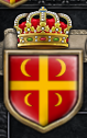 Thrace.PNG