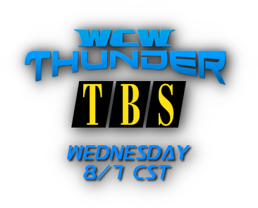 Thunder Ad.png