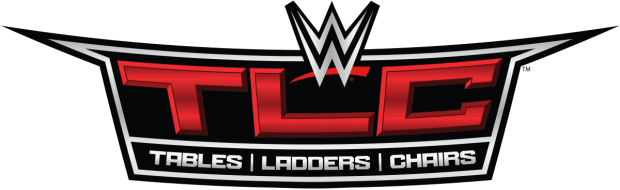 tlc-min (1).png