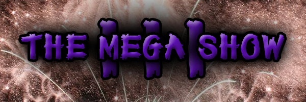 TMS copy.png