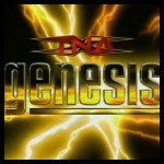 TNA Genesis1.jpg