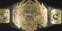 TNA Heavyweight.jpg