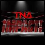 TNA Impact 2.jpg