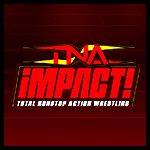 TNA Impact.jpg