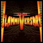 TNA Slammiversary.jpg