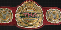 TNA Television.jpg