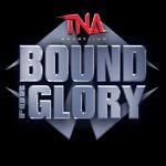 TNABoundForGlory.jpg