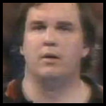 Tom Stone.jpg