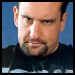 Tommy Dreamer 2.jpg