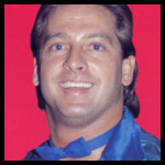 Tommy Rogers 89.jpg