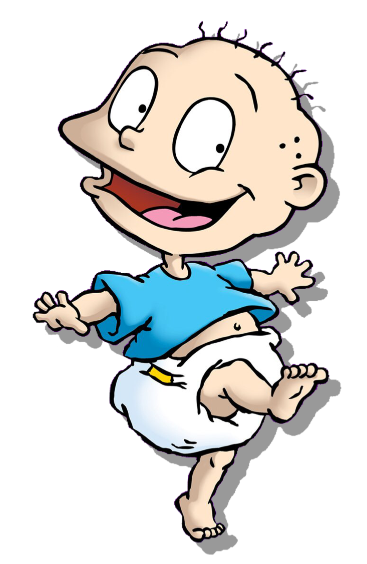 Tommy_Pickles_in_Newer_Years.png