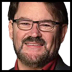 Tony Schiavone.jpg