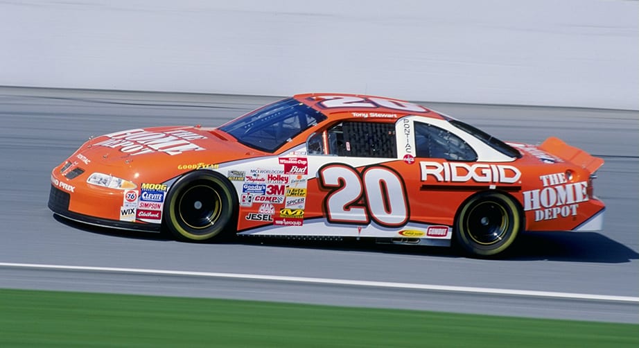 TonyStewartHomeDepot2.jpg