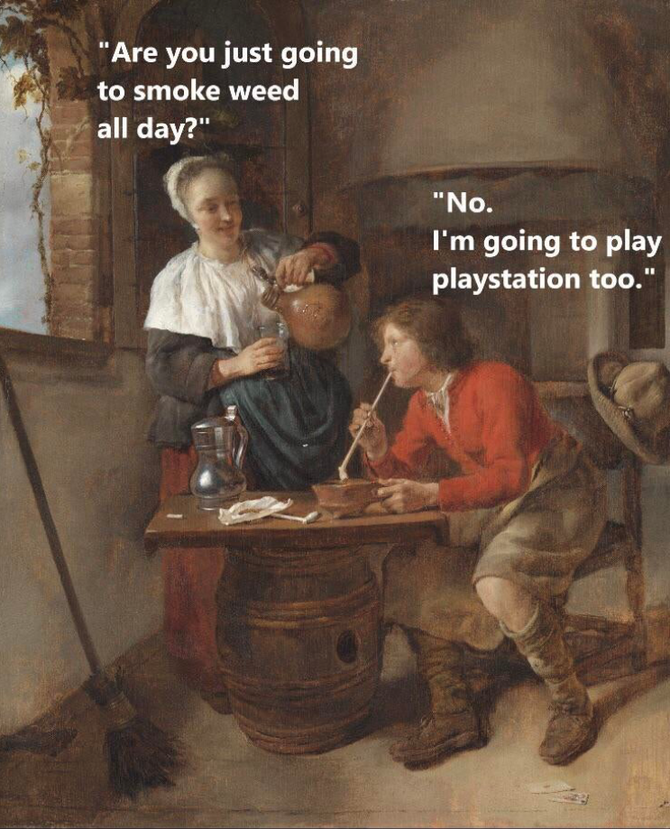 toohigh.png