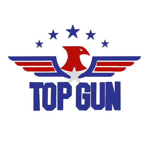 Top-GunLogoAMALogoBackgroundless.png