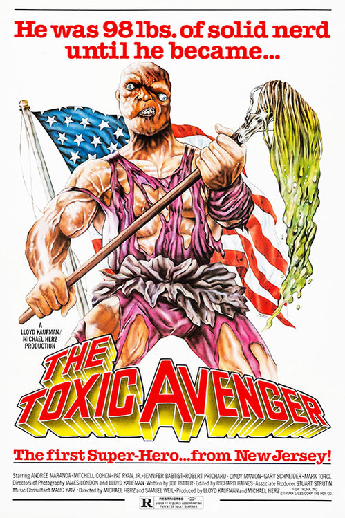 toxicavenger24_114d13cd-1f2e-4657-b55e-eda5d5f8b3b6_500x749.jpg