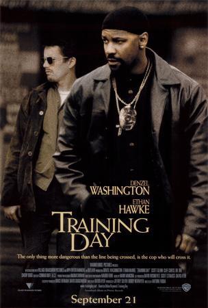 training-day_u-L-F4S5R80.jpg