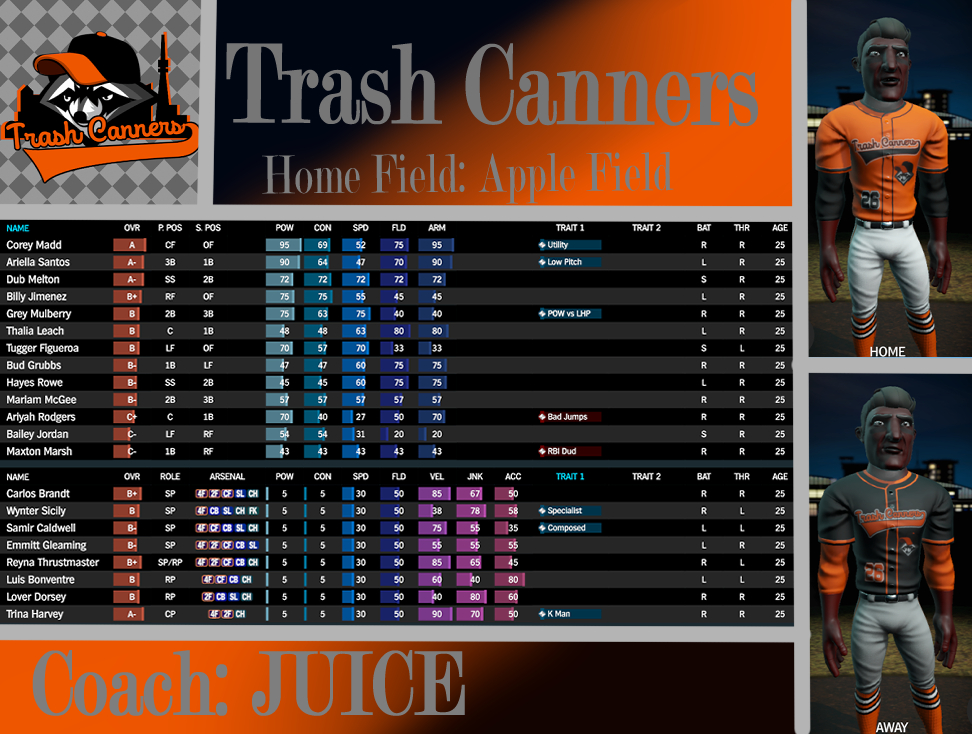 TrashCanners.jpg