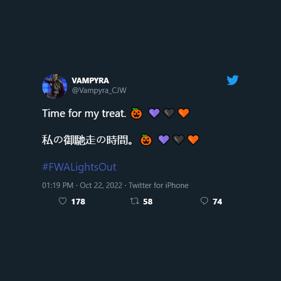 TreatTime.png
