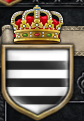 Trebizond COA.PNG