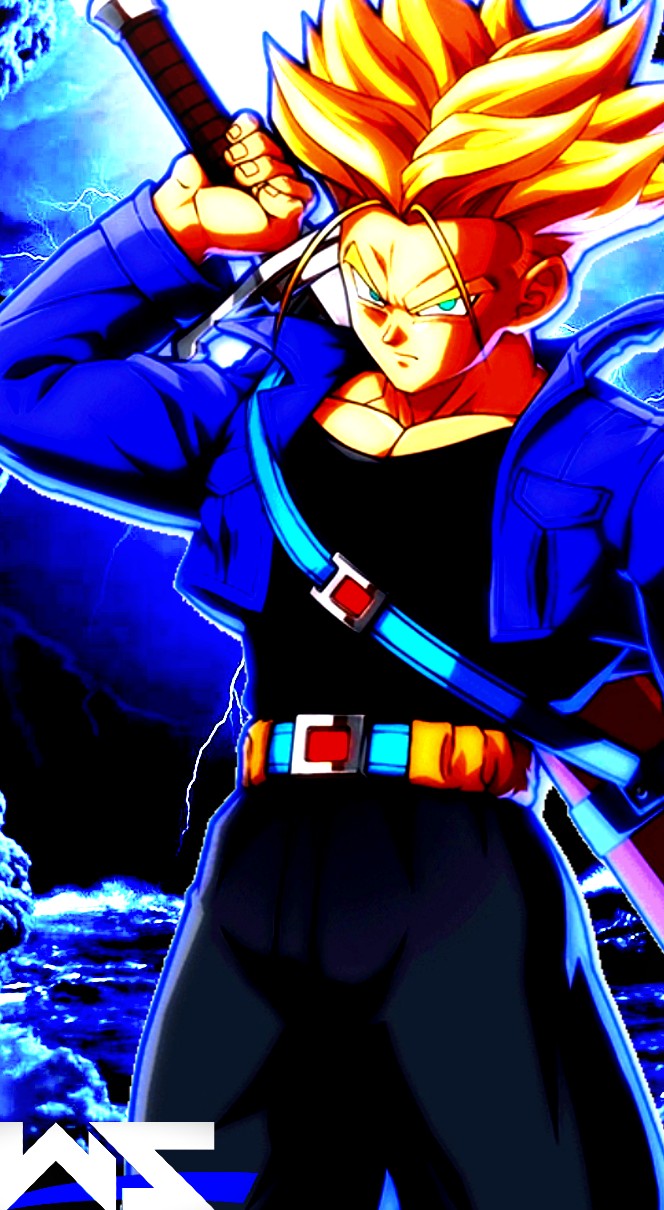 trunks 2.jpg