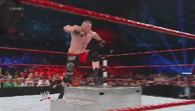 tumblr_m3byd5Qx471qzwhb0o1_400.gif