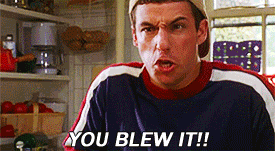 tumblr_mas91k5FbX1r9iyl8o1_40011.gif